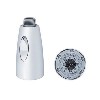 TUŠ RUČICA ZA JC38501